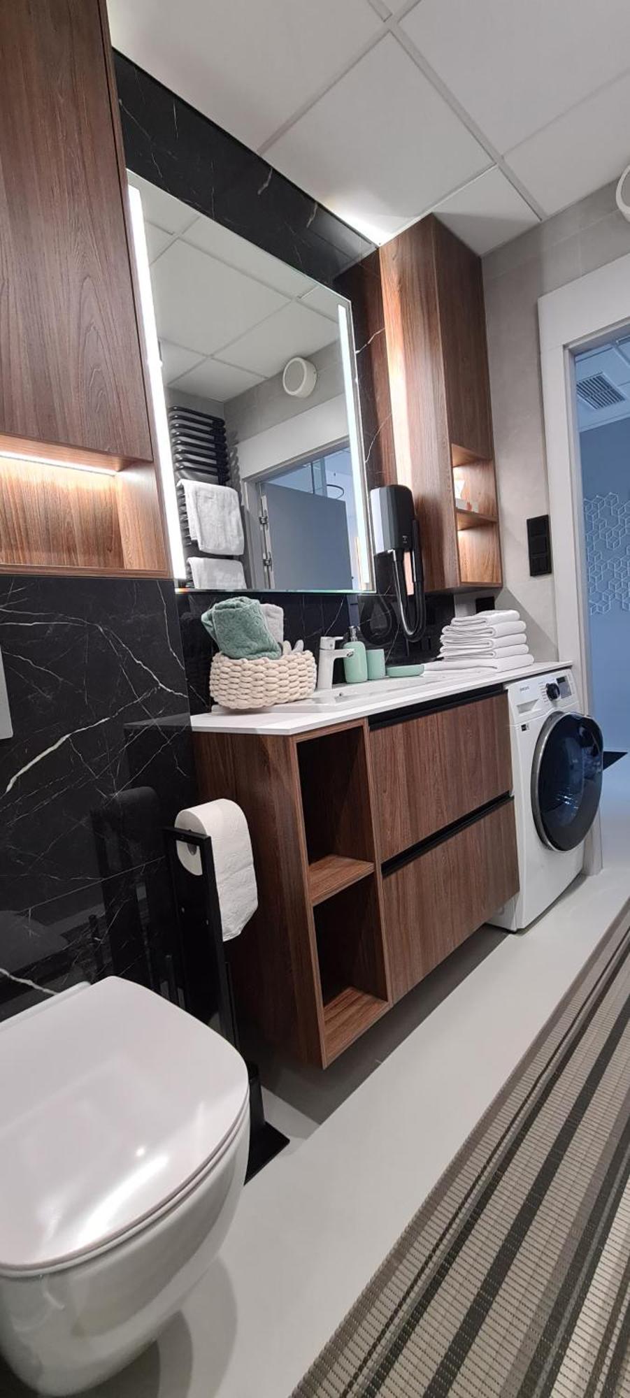 Luksusowy Apartament Bliska Wola Saba Varsovia Exterior foto