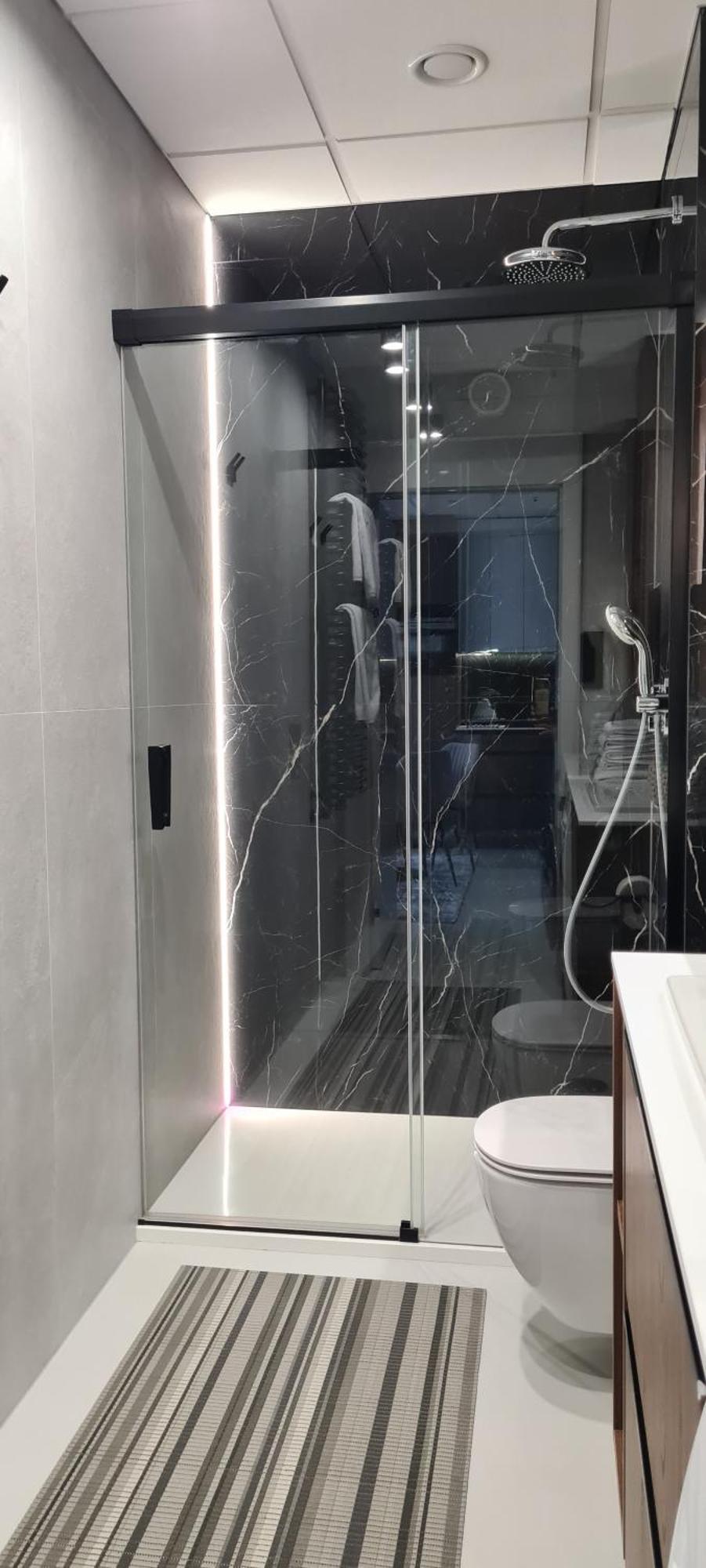 Luksusowy Apartament Bliska Wola Saba Varsovia Exterior foto