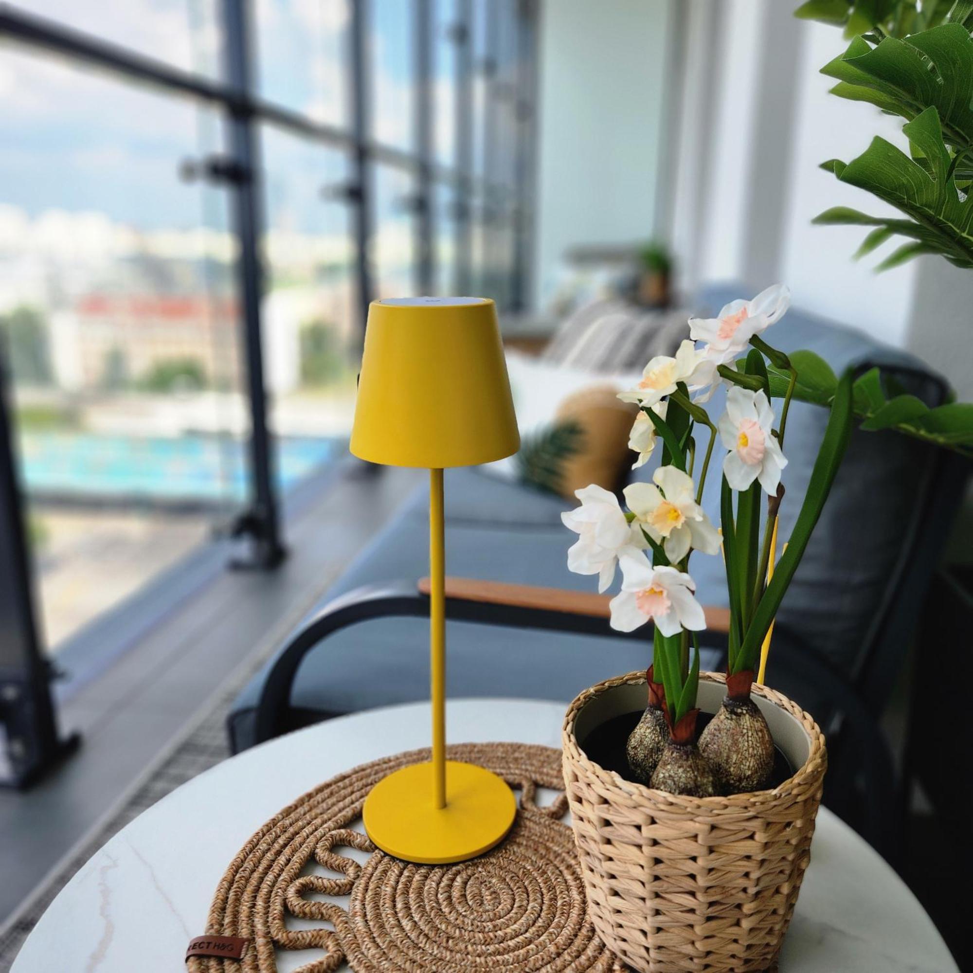 Luksusowy Apartament Bliska Wola Saba Varsovia Exterior foto